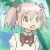 Meguca
