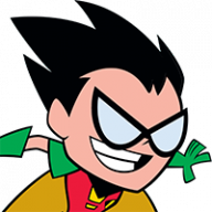 Cyberigo