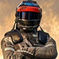ChasKa77