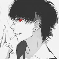 funk_tlcmiss