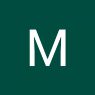 Kemoten