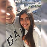 Diegoseba