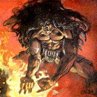 Forceofwill