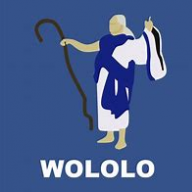 wololo