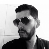 RobertBanner