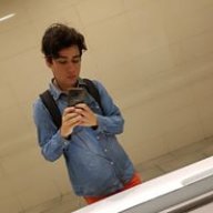 Namc._