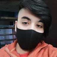 Nyxo100