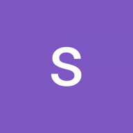Sonicclon