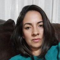 Denisse Reyes