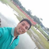 ldavid_111793