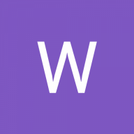wilo87