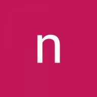Nelpsx