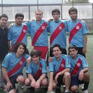 dsepulveda07