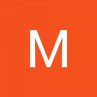 Mmarch