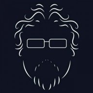 MasterWikie