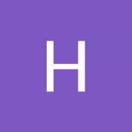 hsanchez