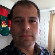 Polillon