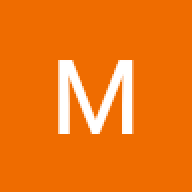 Martin58