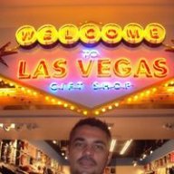 Mauricio_Contre