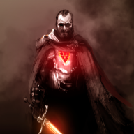 Stannis
