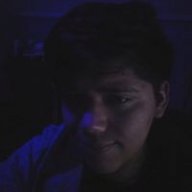 Bloudex