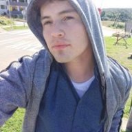 Gatoloco