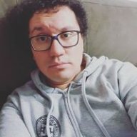 djvito33