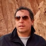 Diego Saldivar
