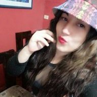 Kimy