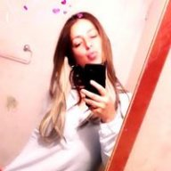 mariaisabel