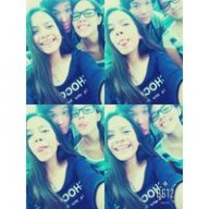 carlos_eel