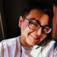 renzo022