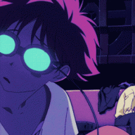 NaotaBandai