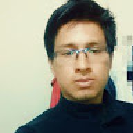 jhuivins