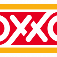 OXXO