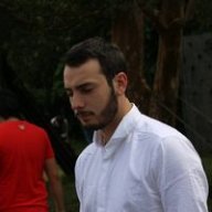 Matiasscg