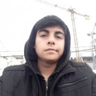 felipe21