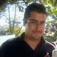 Piriti_Hack_37