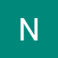 NicoHorm