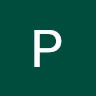 parajugarenelcelular