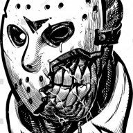 Danikill