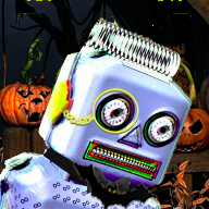 Don Bot
