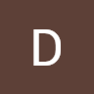 Darygarav