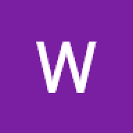 WillyDanTor