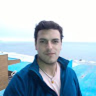 arzambcerpa