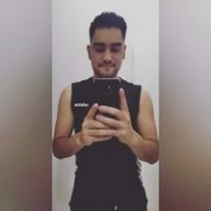Skytteen_