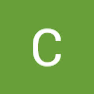 charliedanielCL