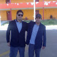IGCAMPOS
