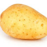 zinu77