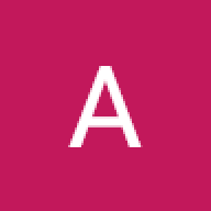 apradenas